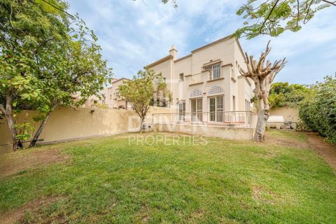 3 bedrooms Villa in Springs 11, UAE No. 193191