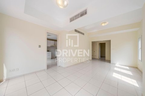 3 bedrooms Villa in Springs 11, UAE No. 193191 8
