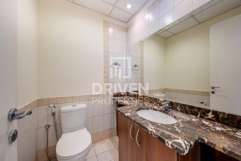 3 bedrooms Villa in Springs 11, UAE No. 193191 17