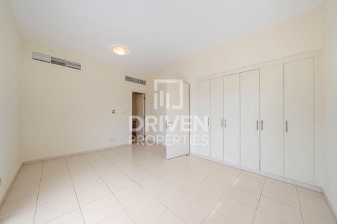 3 bedrooms Villa in Springs 11, UAE No. 193191 14