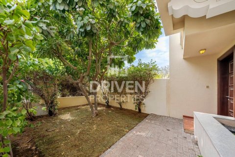 3 bedrooms Villa in Springs 11, UAE No. 193191 20