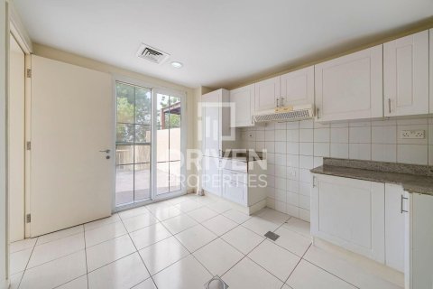3 bedrooms Villa in Springs 11, UAE No. 193191 16