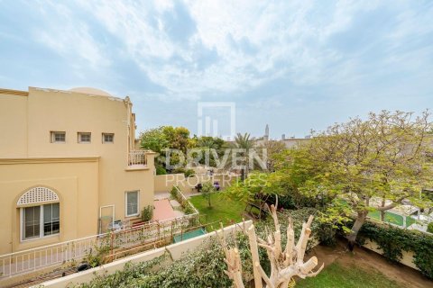 3 bedrooms Villa in Springs 11, UAE No. 193191 22