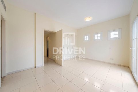 3 bedrooms Villa in Springs 11, UAE No. 193191 13