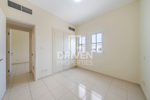 3 bedrooms Villa in Springs 11, UAE No. 193191 11