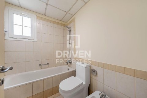 3 bedrooms Villa in Springs 11, UAE No. 193191 18