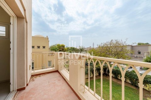 3 bedrooms Villa in Springs 11, UAE No. 193191 21