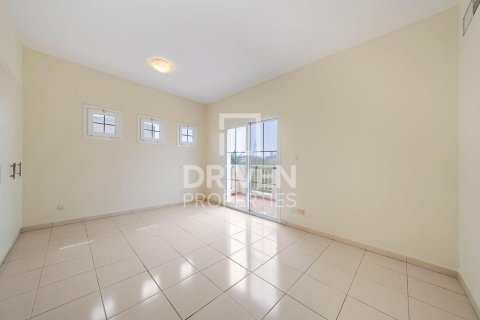 3 bedrooms Villa in Springs 11, UAE No. 193191 15