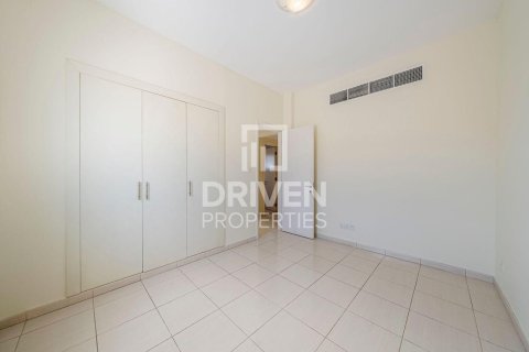 3 bedrooms Villa in Springs 11, UAE No. 193191 10