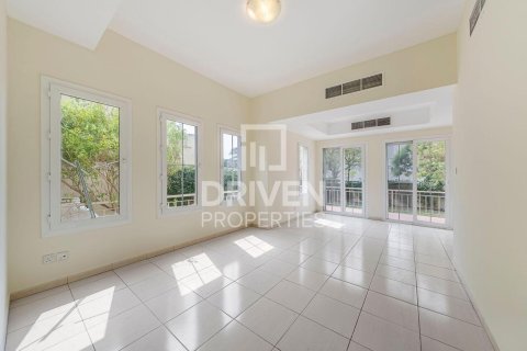 3 bedrooms Villa in Springs 11, UAE No. 193191 7