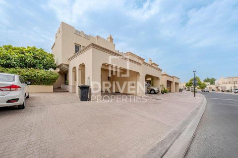 3 bedrooms Villa in Springs 11, UAE No. 193191 3