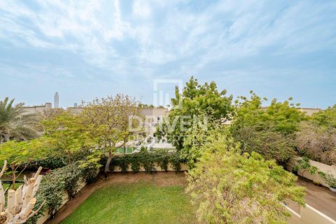 3 bedrooms Villa in Springs 11, UAE No. 193191 4