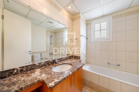 3 bedrooms Villa in Springs 11, UAE No. 193191 19
