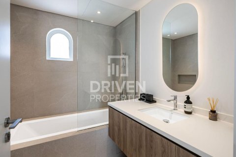4 bedrooms Villa in Umm Suqeim, UAE No. 193192 23