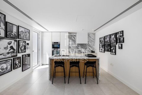 4 bedrooms Villa in Umm Suqeim, UAE No. 193192 8