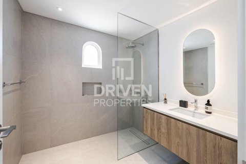 4 bedrooms Villa in Umm Suqeim, UAE No. 193192 25