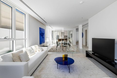 4 bedrooms Villa in Umm Suqeim, UAE No. 193192 9