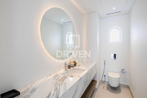 4 bedrooms Villa in Umm Suqeim, UAE No. 193192 14