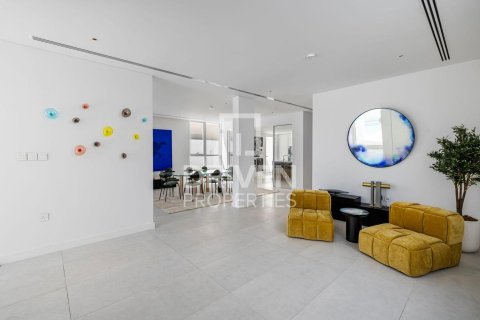 4 bedrooms Villa in Umm Suqeim, UAE No. 193192 11