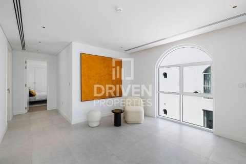 4 bedrooms Villa in Umm Suqeim, UAE No. 193192 16