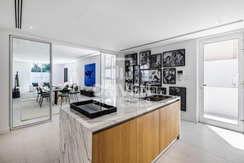 4 bedrooms Villa in Umm Suqeim, UAE No. 193192 7