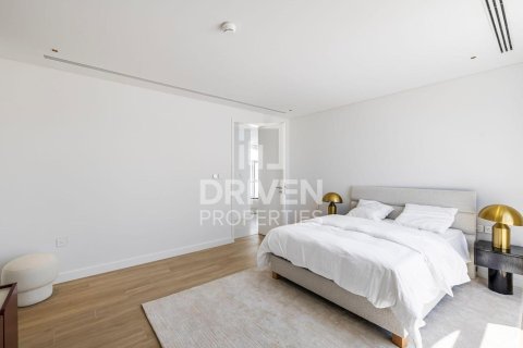 4 bedrooms Villa in Umm Suqeim, UAE No. 193192 18