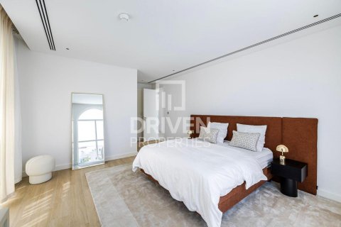 4 bedrooms Villa in Umm Suqeim, UAE No. 193192 22