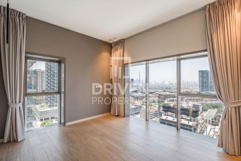 2 bedrooms Apartment in Jumeirah Village Circle, UAE No. 193189 12