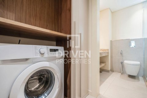 2 bedrooms Apartment in Jumeirah Village Circle, UAE No. 193189 14