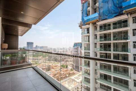 2 bedrooms Apartment in Jumeirah Village Circle, UAE No. 193189 20