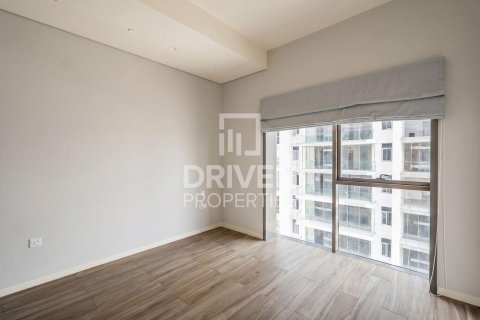 2 bedrooms Apartment in Jumeirah Village Circle, UAE No. 193189 10