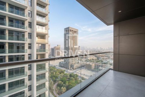 2 bedrooms Apartment in Jumeirah Village Circle, UAE No. 193189 19
