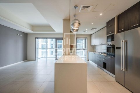 2 bedrooms Apartment in Jumeirah Village Circle, UAE No. 193189 8