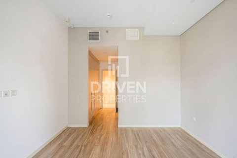 2 bedrooms Apartment in Jumeirah Village Circle, UAE No. 193189 11