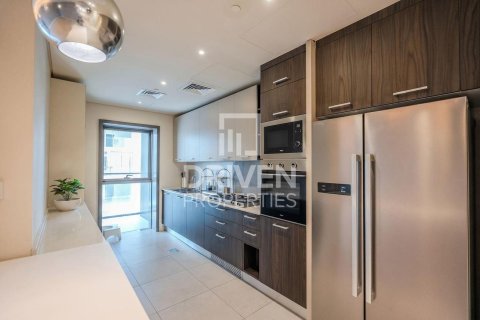 2 bedrooms Apartment in Jumeirah Village Circle, UAE No. 193189 7