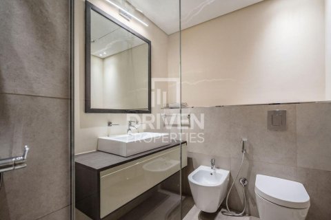 2 bedrooms Apartment in Jumeirah Village Circle, UAE No. 193189 15