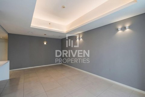 2 bedrooms Apartment in Jumeirah Village Circle, UAE No. 193189 5