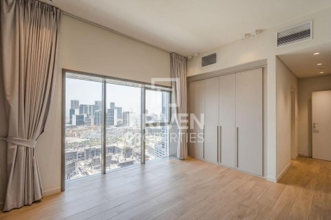 2 bedrooms Apartment in Jumeirah Village Circle, UAE No. 193189 13