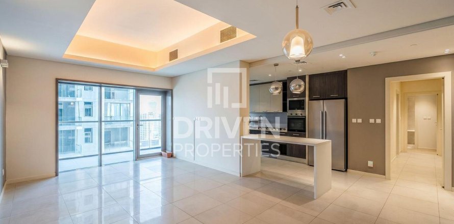2 bedrooms Apartment in Jumeirah Village Circle, UAE No. 193189
