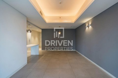 2 bedrooms Apartment in Jumeirah Village Circle, UAE No. 193189 4