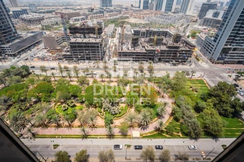 2 bedrooms Apartment in Jumeirah Village Circle, UAE No. 193189 18