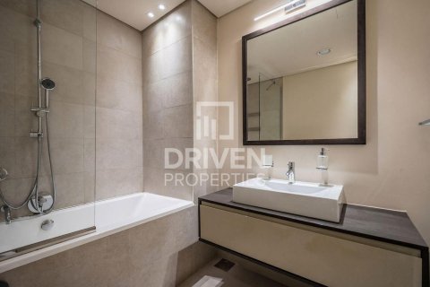2 bedrooms Apartment in Jumeirah Village Circle, UAE No. 193189 16