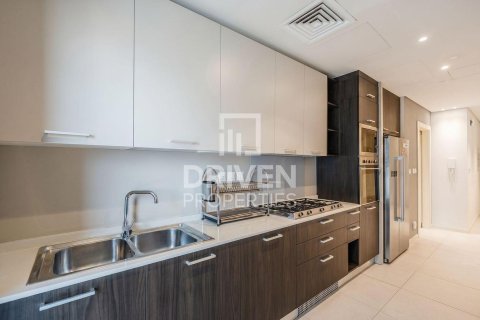 2 bedrooms Apartment in Jumeirah Village Circle, UAE No. 193189 6