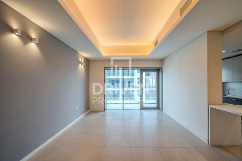 2 bedrooms Apartment in Jumeirah Village Circle, UAE No. 193189 3