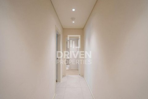 2 bedrooms Apartment in Jumeirah Village Circle, UAE No. 193189 9