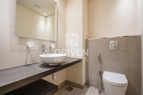 2 bedrooms Apartment in Jumeirah Village Circle, UAE No. 193189 17