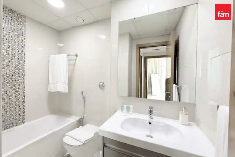 2 bedrooms Apartment in Dubai Marina, UAE No. 168194 7