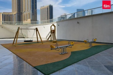 2 bedrooms Apartment in Dubai Marina, UAE No. 168194 5