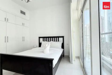 2 bedrooms Apartment in Dubai Marina, UAE No. 168194 12