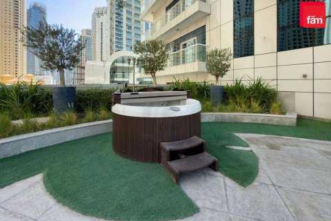 2 bedrooms Apartment in Dubai Marina, UAE No. 168194 4